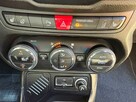 Jeep Renegade Piękny**Bogata wersja** - 11