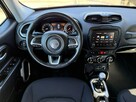 Jeep Renegade Piękny**Bogata wersja** - 12