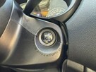 Jeep Renegade Piękny**Bogata wersja** - 14