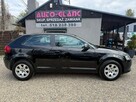 Audi A3 Bardzo Zadbany**140 KM**Tylko 2 Właściciel - 3