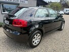 Audi A3 Bardzo Zadbany**140 KM**Tylko 2 Właściciel - 4