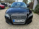 Audi A3 Bardzo Zadbany**140 KM**Tylko 2 Właściciel - 8