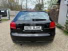 Audi A3 Bardzo Zadbany**140 KM**Tylko 2 Właściciel - 9