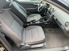 Audi A3 Bardzo Zadbany**140 KM**Tylko 2 Właściciel - 11