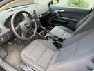 Audi A3 Bardzo Zadbany**140 KM**Tylko 2 Właściciel - 13