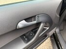 Audi A3 Bardzo Zadbany**140 KM**Tylko 2 Właściciel - 14