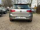 Volkswagen Golf * Bogata Wersja * Navi *Grzane fotele* Bardzo Zadbany * Oszczędny - 5