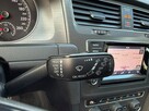 Volkswagen Golf * Bogata Wersja * Navi *Grzane fotele* Bardzo Zadbany * Oszczędny - 11