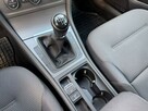 Volkswagen Golf * Bogata Wersja * Navi *Grzane fotele* Bardzo Zadbany * Oszczędny - 13