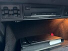Volkswagen Golf * Bogata Wersja * Navi *Grzane fotele* Bardzo Zadbany * Oszczędny - 15