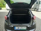 Mazda CX-3 2.0Benz Skyactive Skóry Navi Kamera FullLedy Grz.Fotele Bardzo Zadbana - 11