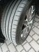 Mazda CX-3 2.0Benz Skyactive Skóry Navi Kamera FullLedy Grz.Fotele Bardzo Zadbana - 15