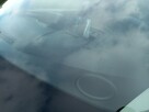 Mazda CX-3 2.0Benz Skyactive Skóry Navi Kamera FullLedy Grz.Fotele Bardzo Zadbana - 16