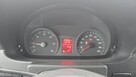 Volkswagen Crafter super stan malutki przebieg - 10