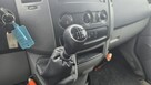 Volkswagen Crafter super stan malutki przebieg - 11