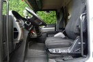 MAN TGL 12.190 euro 6 tylko 158tys.lm kontener 20 palet ,ks.serwisowa - 9