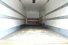 MAN TGL 12.190 euro 6 tylko 158tys.lm kontener 20 palet ,ks.serwisowa - 10