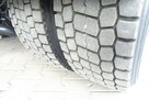 MAN TGL 12.190 euro 6 tylko 158tys.lm kontener 20 palet ,ks.serwisowa - 14