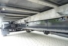MAN TGL 12.190 euro 6 tylko 158tys.lm kontener 20 palet ,ks.serwisowa - 16