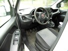 Fiat Doblo maxi - 7