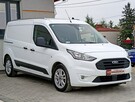 Ford Connect 3-osobowy *long*krajowy - 3