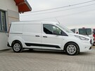 Ford Connect 3-osobowy *long*krajowy - 4
