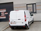 Ford Connect 3-osobowy *long*krajowy - 6
