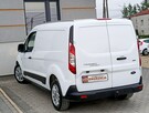 Ford Connect 3-osobowy *long*krajowy - 7