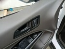 Ford Connect 3-osobowy *long*krajowy - 10