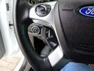 Ford Connect 3-osobowy *long*krajowy - 12
