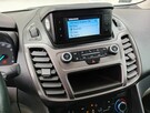 Ford Connect 3-osobowy *long*krajowy - 13