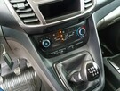 Ford Connect 3-osobowy *long*krajowy - 15