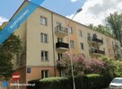 Na sprzedaż przestronne 3-pokojowe mieszkanie 74 m² w prestiżowej dzielnicy Wieniawa – bez pośrednik