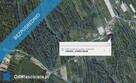 Sprzedam działkę malowniczo położoną