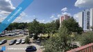 Sosnowiec Centrum Jagiellońska 2 pokoje 51 m2 2 Piętro Duży Balkon 4,4 m2 2 Windy - 2