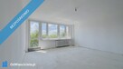 Sosnowiec Centrum Jagiellońska 2 pokoje 51 m2 2 Piętro Duży Balkon 4,4 m2 2 Windy - 3