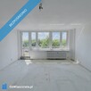 Sosnowiec Centrum Jagiellońska 2 pokoje 51 m2 2 Piętro Duży Balkon 4,4 m2 2 Windy - 4