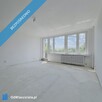 Sosnowiec Centrum Jagiellońska 2 pokoje 51 m2 2 Piętro Duży Balkon 4,4 m2 2 Windy - 5