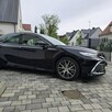 Camry 2,5 Hybride 218KM EXECUTIVE - 3