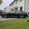Camry 2,5 Hybride 218KM EXECUTIVE - 4