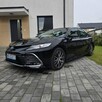 Camry 2,5 Hybride 218KM EXECUTIVE - 5