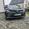 Camry 2,5 Hybride 218KM EXECUTIVE - 6