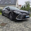 Camry 2,5 Hybride 218KM EXECUTIVE - 7