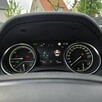 Camry 2,5 Hybride 218KM EXECUTIVE - 8