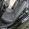 Camry 2,5 Hybride 218KM EXECUTIVE - 9