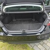 Camry 2,5 Hybride 218KM EXECUTIVE - 10