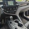 Camry 2,5 Hybride 218KM EXECUTIVE - 11