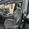 Camry 2,5 Hybride 218KM EXECUTIVE - 12