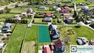 Działka budowlana Targowiska gm. Miejsce Piastowe, - 1