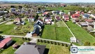 Działka budowlana Targowiska gm. Miejsce Piastowe, - 3